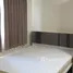 Studio Condo for sale at Lumpini Condotown Romklao - Suvarnabhumi, Khlong Sam Prawet, Lat Krabang