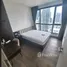 2 Habitación Departamento en alquiler en Ideo Q Siam-Ratchathewi, Thanon Phaya Thai, Ratchathewi, Bangkok