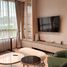2 спален Кондо на продажу в Layan Green Park Phase 1, Чернг Талай