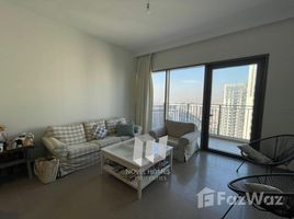 2 Bedroom Condo for sale at Park Heights 2, Dubai Hills Estate