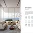 7 Habitación Villa en venta en Ritz Residences, CBD (Central Business District), International City, Dubái, Emiratos Árabes Unidos