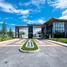 3 спален Дом на продажу в Supalai Ville Hua Hin, Хин Лек Фаи