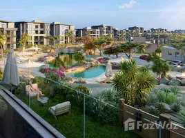 3 Habitación Villa en venta en Reef Town, Soma Bay