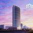 1 спален Квартира на продажу в Nobles Tower, Business Bay