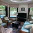 Orchid Villa Hua Hin에서 임대할 3 침실 빌라, Nong Kae