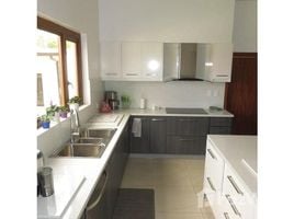 4 Bedroom House for sale in Pichincha, Cumbaya, Quito, Pichincha