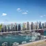 在Vida Residences Dubai Marina出售的3 卧室 住宅, 