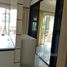 4 Bedroom House for rent at Supalai Hills, Si Sunthon, Thalang, Phuket