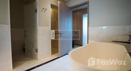 Available Units at The Palm Tower