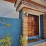 3 спален Дом for rent in Тхап Таи, Хуа Хин, Тхап Таи