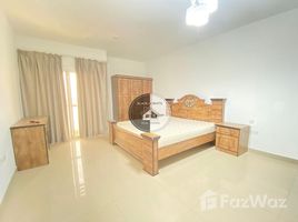 3 спален Дом на продажу в Flamingo Villas, Al Riffa