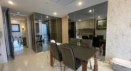 Available Units at The Bangkok Sathorn