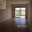 在Appartement avec vue sur golf Prestigia Marrakech租赁的2 卧室 住宅, Na Menara Gueliz