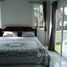 2 Bedroom House for rent at Plam Garden House, Si Sunthon, Thalang, Phuket