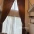 1 침실 Laguna Beach Resort 2에서 판매하는 콘도, Nong Prue