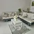 2 Bedroom Townhouse for rent in Ratsada, Phuket, Ratsada, Phuket Town