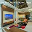 6 Schlafzimmer Haus zu vermieten in Hoa Cuong Bac, Da Nang, Hoa Cuong Bac