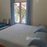 3 Schlafzimmer Villa zu verkaufen im Kamala Nathong, Kamala