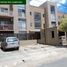 2 Habitación Apartamento en venta en Papiros Pilar - Villa Morra - km al 100, Pilar