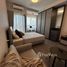 Студия Кондо в аренду в Ideo Sukhumvit - Rama 4, Phra Khanong