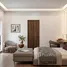 5 Habitación Villa en alquiler en Hoa Cuong Bac, Da Nang, Hoa Cuong Bac