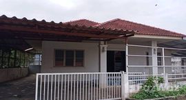 ยูนิตที่เหลืออยู่ในโครงการ พี.เค. วิลล์