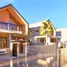 3 chambre Maison for sale in Koh Samui Surat Thani, Bo Phut, Koh Samui, Surat Thani