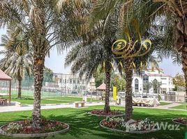 3 спален Вилла на продажу в Sharjah Garden City, Hoshi