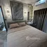 2 Bedroom Apartment for rent at Life Phahon-Ladprao, Chatuchak, Chatuchak