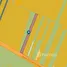  Terreno (Parcela) en venta en Tulung Agung, East Jawa, Tulung Agung, Tulungagung