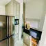 3 Bedroom Villa for rent at Pruklada Prachauthit 90, Ban Khlong Suan, Phra Samut Chedi, Samut Prakan