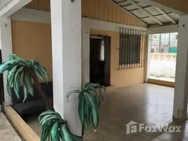 7 Schlafzimmer Haus zu vermieten in Ecuador, Salinas, Salinas, Santa Elena, Ecuador