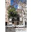 2 Bedroom Apartment for sale at GODOY CRUZ al 2900, Federal Capital, Buenos Aires