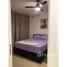 4 غرف النوم شقة للإيجار في , الاسكندرية Seashell