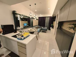 Studio Penthouse for rent at East Coast Road, Marine parade, Marine parade, Central Region