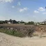  Terreno (Parcela) en venta en Bang Si Mueang, Nonthaburi, Bang Si Mueang, Mueang Nonthaburi, Nonthaburi