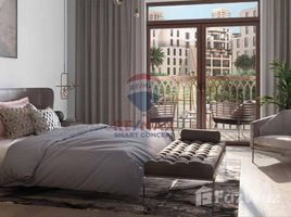 2 Schlafzimmer Appartement zu verkaufen im Jadeel, Madinat Jumeirah Living