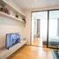 1 Bedroom Condo for rent at Noble Revo Silom, Si Lom