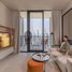 1 chambre Appartement à vendre à SRG Upside., DAMAC Towers by Paramount, Business Bay