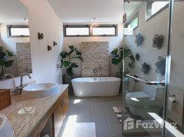 3 спален Дом на продажу в KA Villa Rawai, Раваи