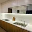 2 Habitación Apartamento en alquiler en Blooming Tower Danang, Thuan Phuoc, Hai Chau