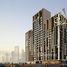 2 спален Квартира на продажу в Neva Residences, Tuscan Residences, Jumeirah Village Circle (JVC), Дубай