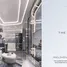 Studio Apartment for sale at Embassy World, Nong Prue, Pattaya, Chon Buri