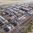  Земельный участок на продажу в Ajman Hills, Al Raqaib 2, Al Raqaib, Ajman