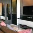 1 спален Кондо в аренду в Life Asoke Rama 9, Makkasan, Ратчатхещи, Бангкок