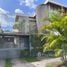 3 Habitación Apartamento en alquiler en San Pedro Montes de Oca, Curridabat, San José