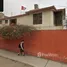 4 Schlafzimmer Villa zu verkaufen in Surquillo, Lima, Surquillo, Lima, Lima, Peru