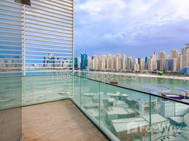 2 Bedroom Apartment for sale at Apartment Building 6, Rimal