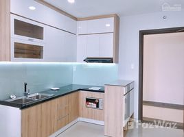 2 chambre Condominium à louer à , Ward 10, Go vap