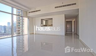 3 Habitaciones Apartamento en venta en BLVD Crescent, Dubái Boulevard Crescent 1